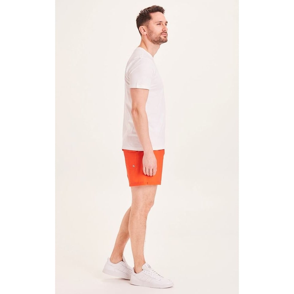 Swim Shorts Bay Stretch