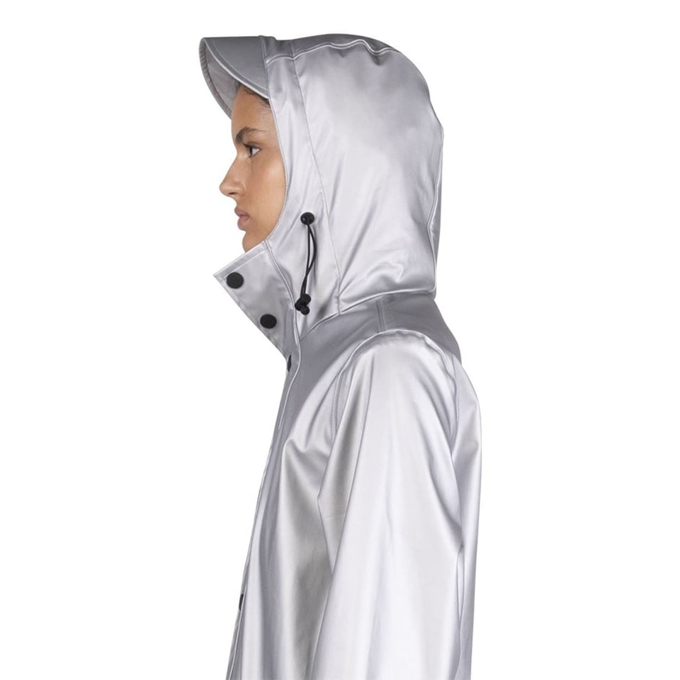 Raincoat Maium Original