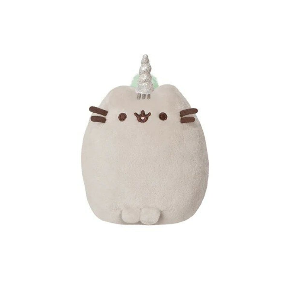 Trend Holland Pusheen Eenhoorn