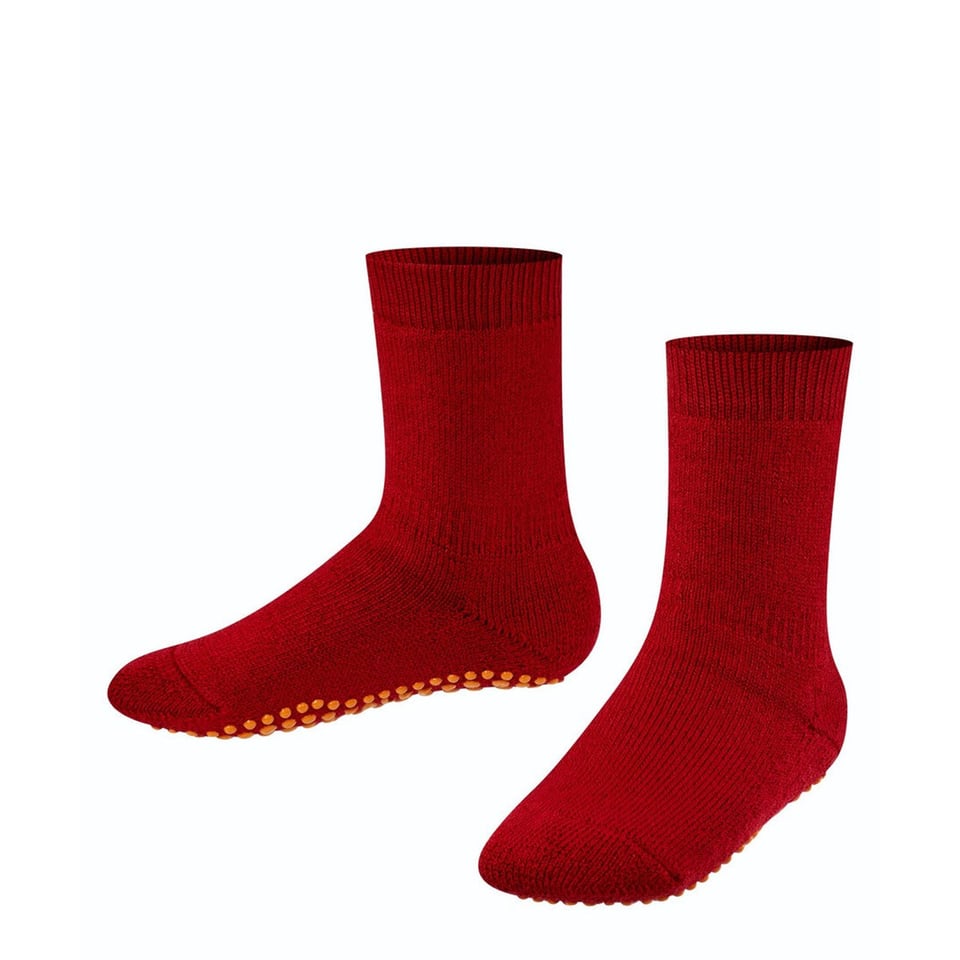 Catspads 10500
