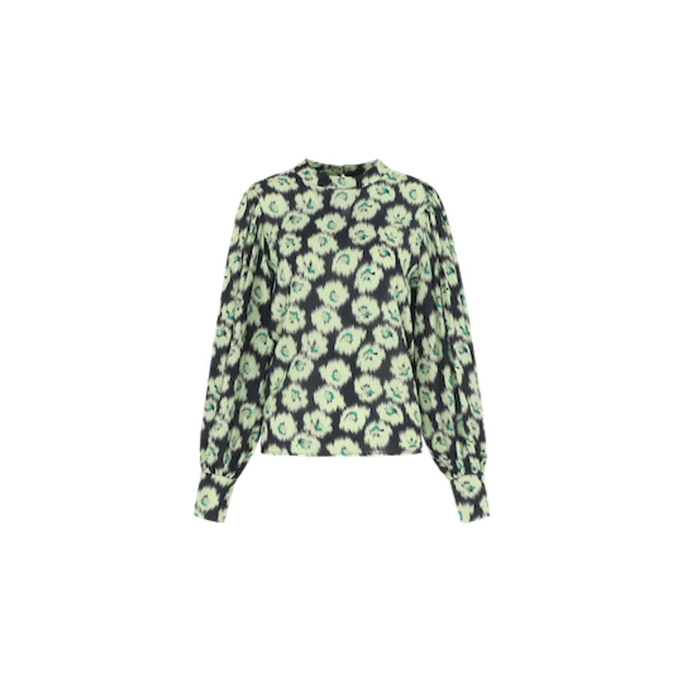 FLURESK Blouse Kalista