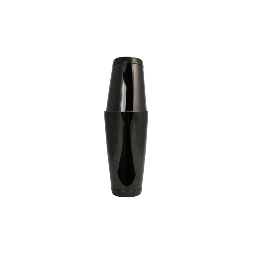 47 Ronin Cocktailshaker Tin Tin 820ml