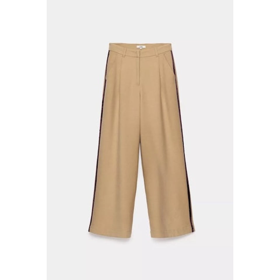 CKS Pants Taira