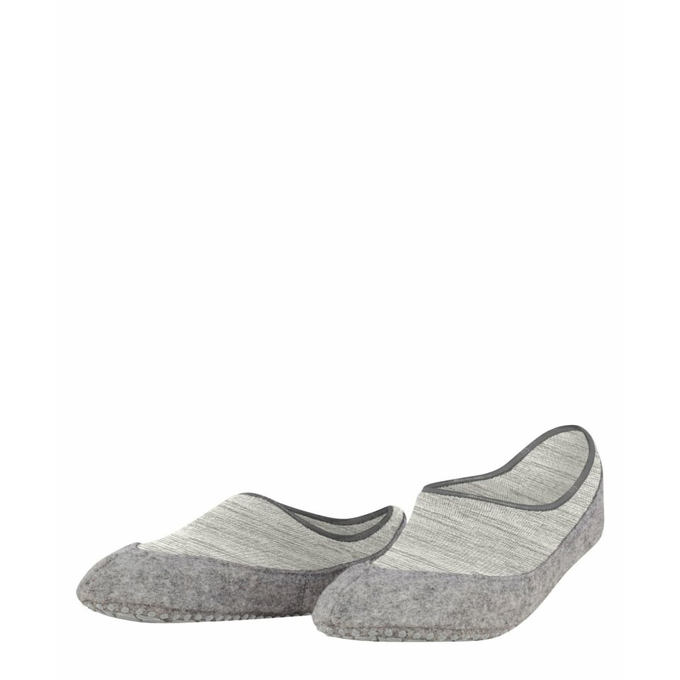 FALKE Cosyshoe IN CP 46451