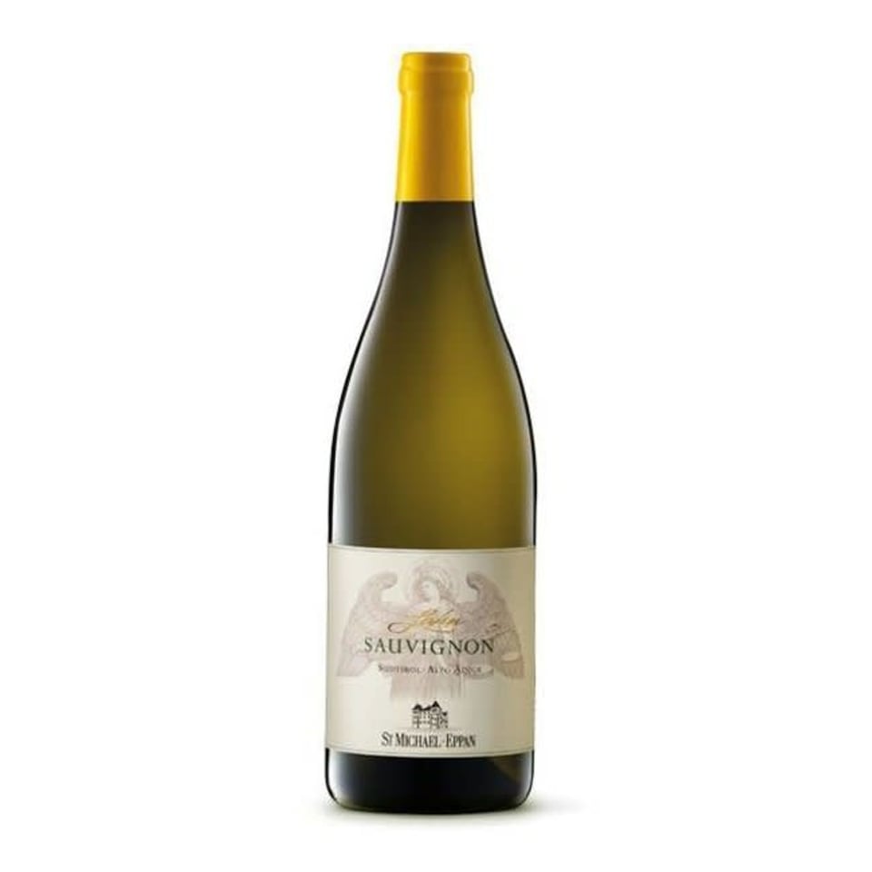 St. Michael Eppan St. Michael Eppan Sauvignon Fallwind Lahn