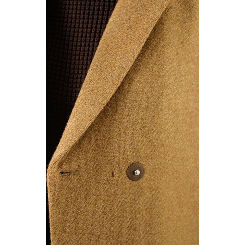 Jacket Deb