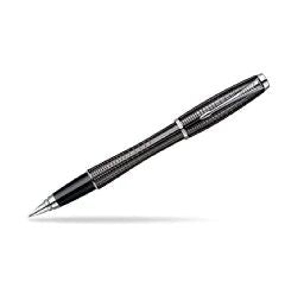 Parker Fountain Pen Urban Premium