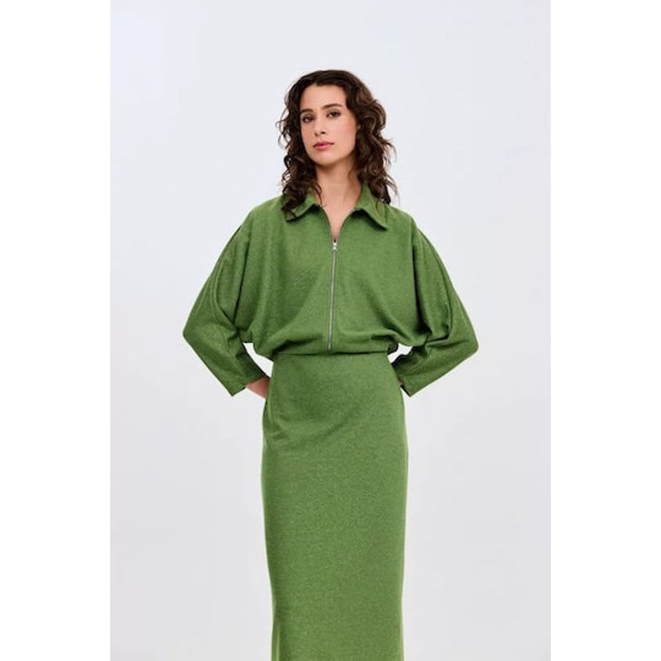 CKS Dress Davina