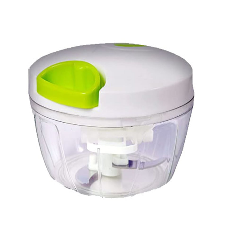 Rena Food Chopper (Small)