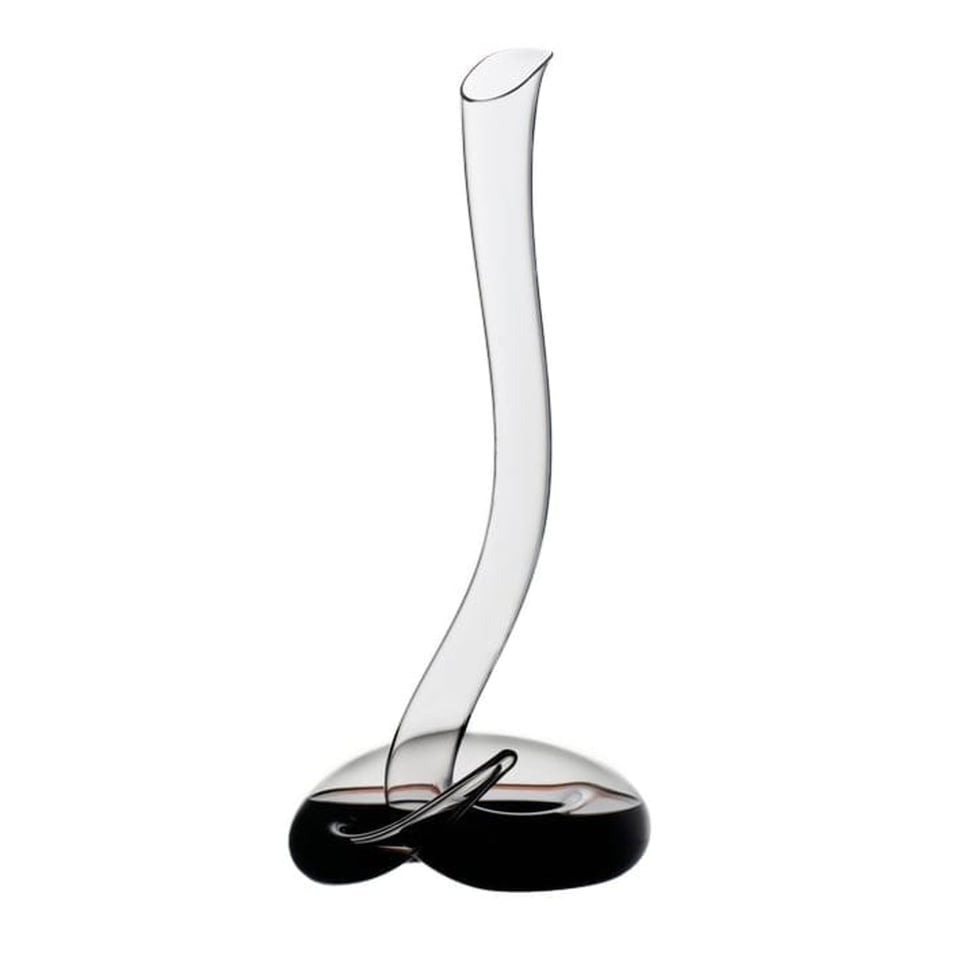 Riedel - Eve Decanter