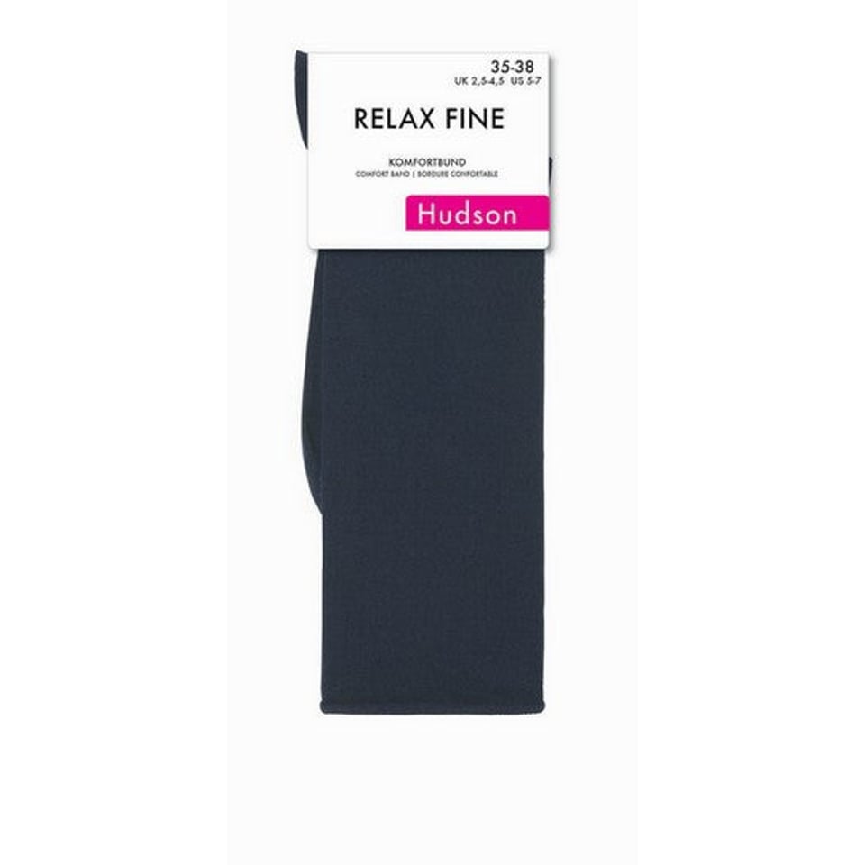 Relax Fine 120015020