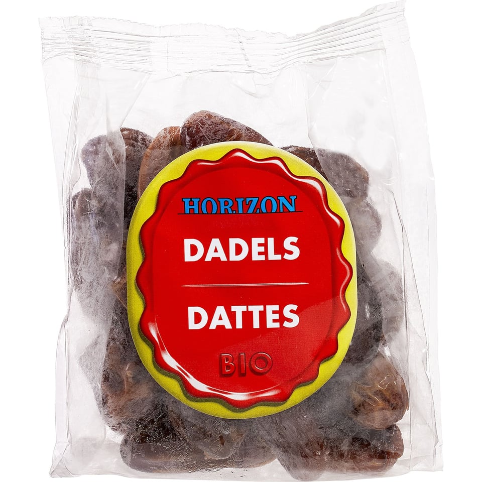 Dadels