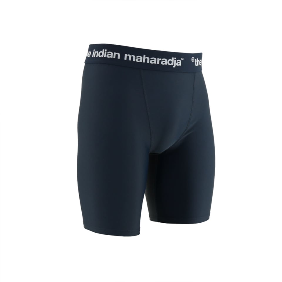 The Indian Maharadja Men Compression Short IM