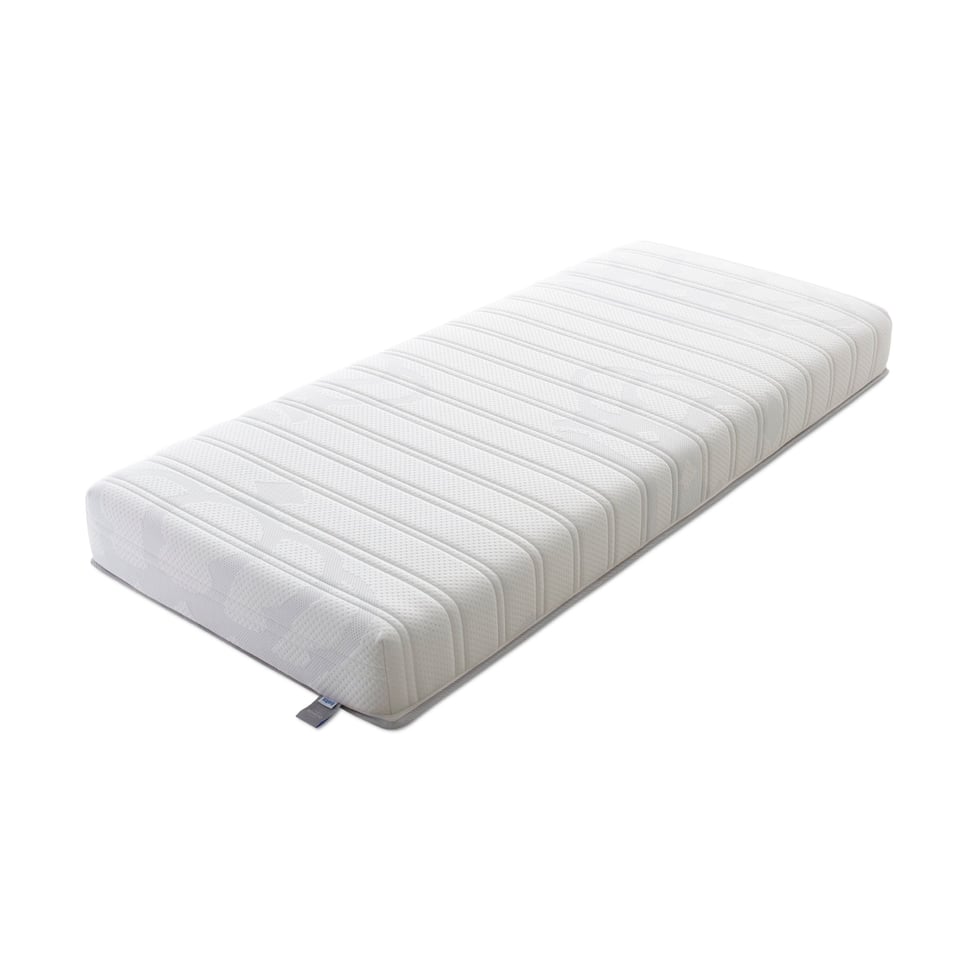 Auping Matras Adagio Medium 80x200 NIEUW UIT MAGAZIJN
