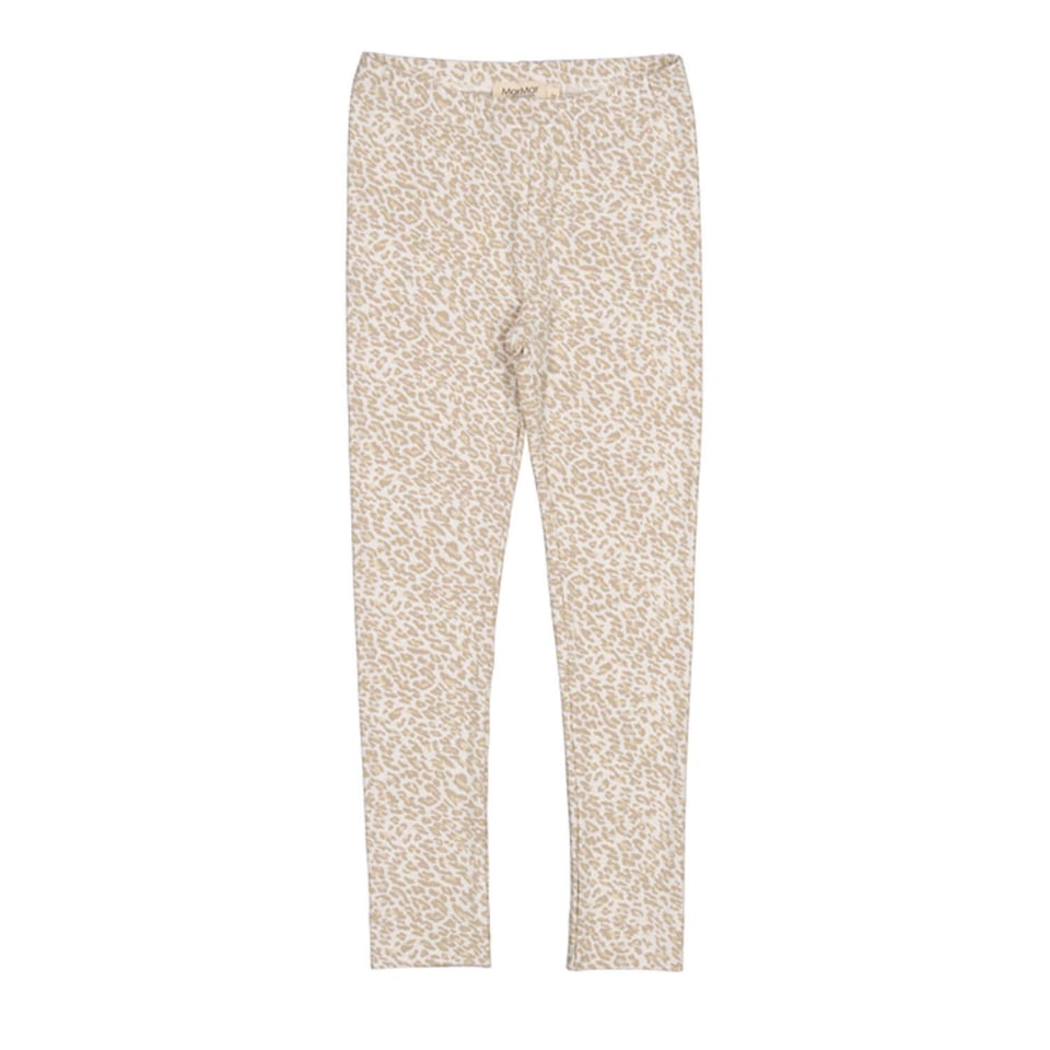 MAR MAR COPENHAGEN Baby & Kids Legging 