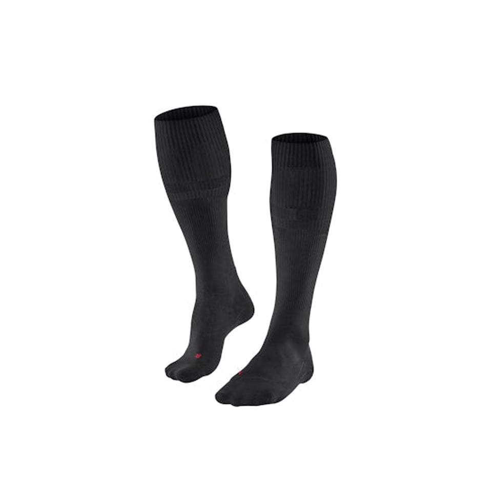 FALKE RU Compression Energy Women White & Black