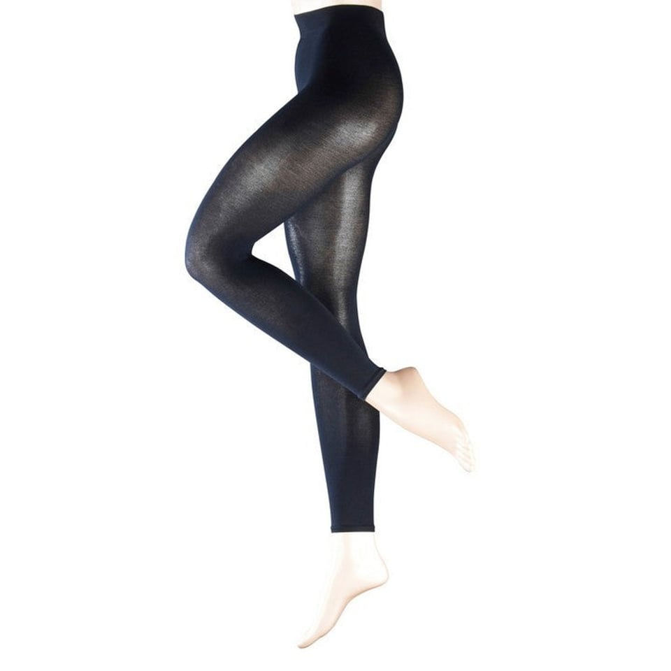 Cotton Touch LE Legging 40084