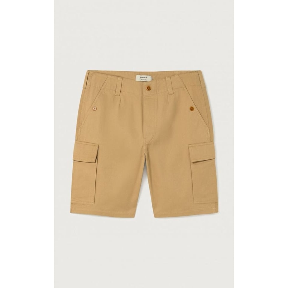 Shorts Diego Cargo