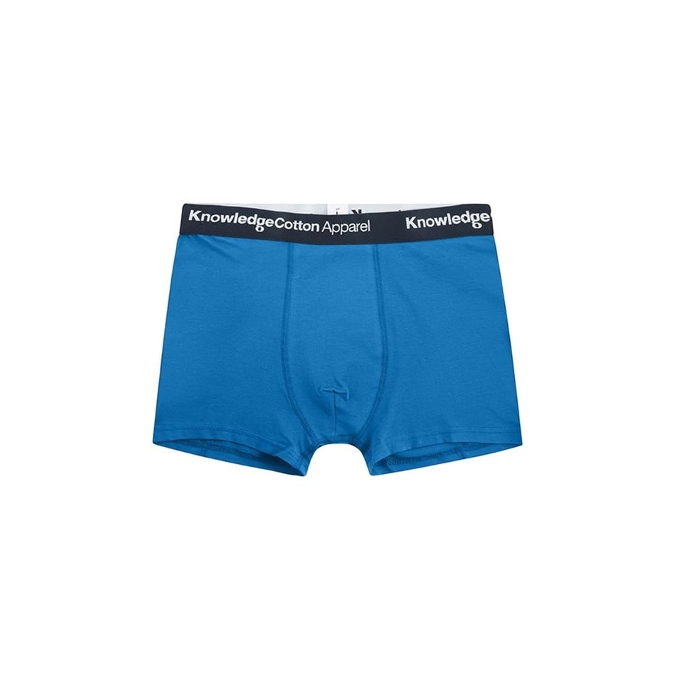 Boxers 2-Pack
