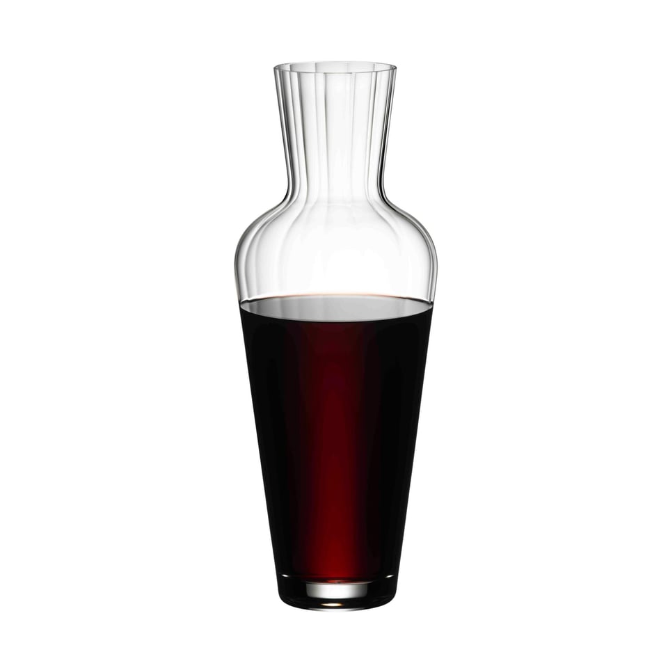 Riedel - Wine Friendly Decanter