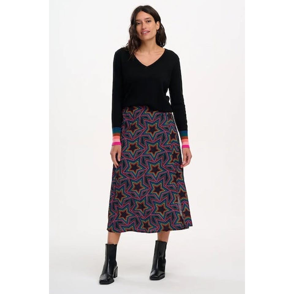 SUGARHILL Rosalind Skirt