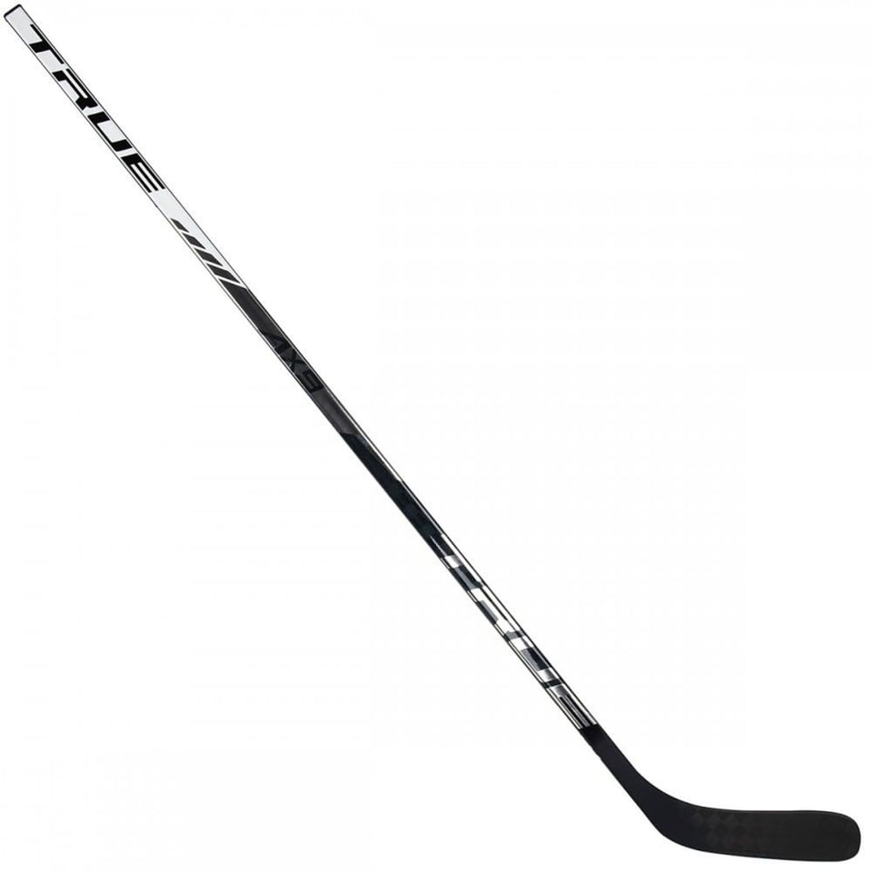 True AX9 Pro Stick (SR)