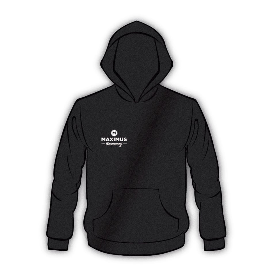 Hoody