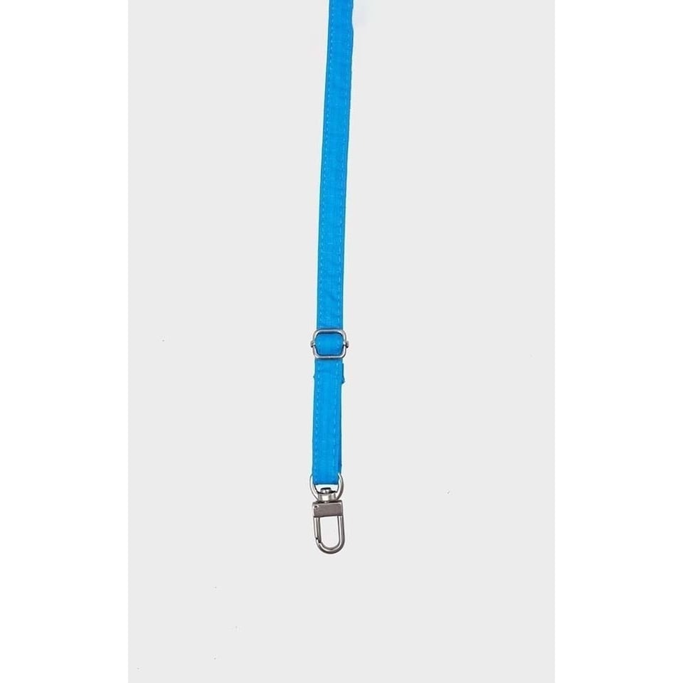 Strap Pouch