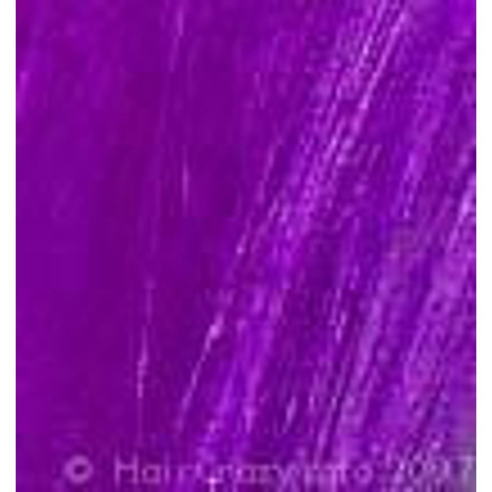 Directions Plum 88 g