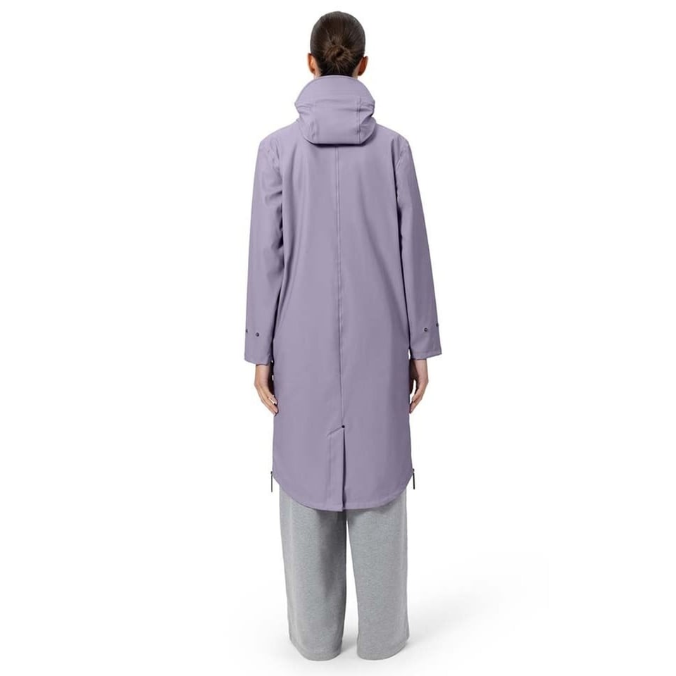 Raincoat Maium Original