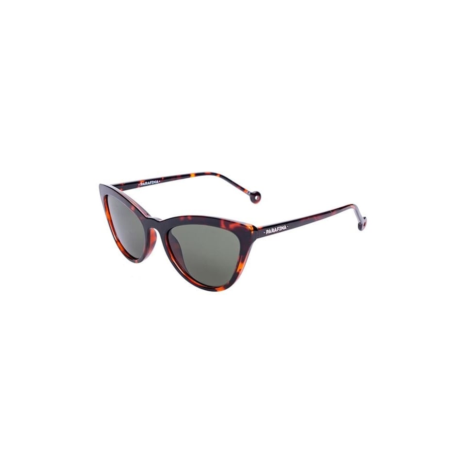 Sunglasses Colina