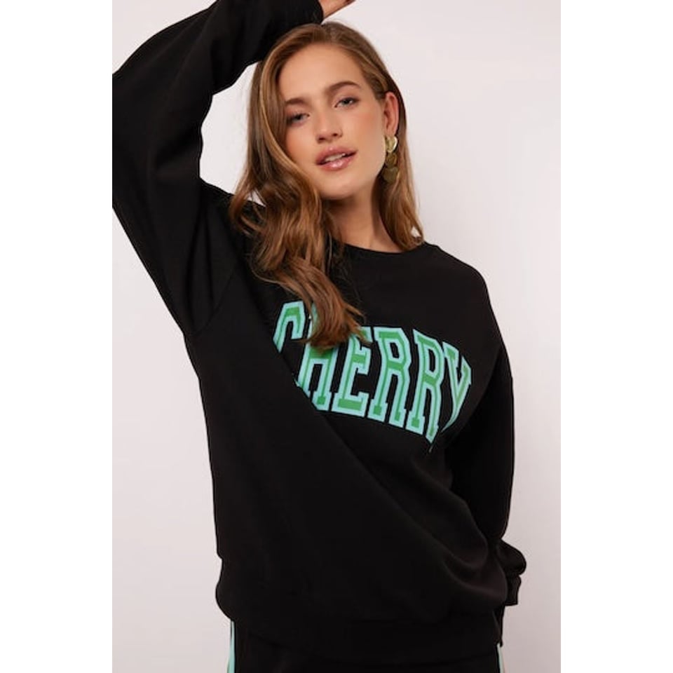 FLURESK Sweater Senara