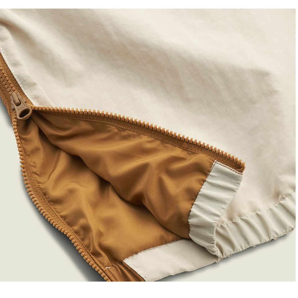 LIEWOOD Niros Anorak 