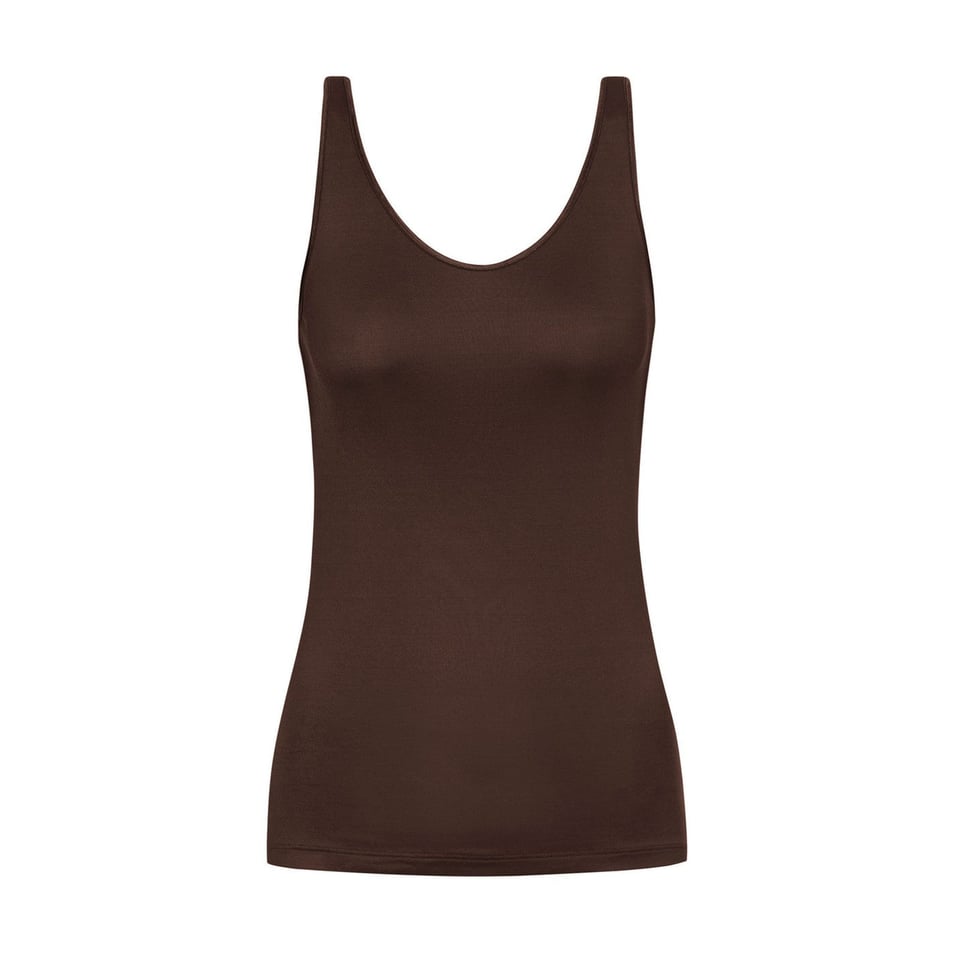 Top br. Trger 55304