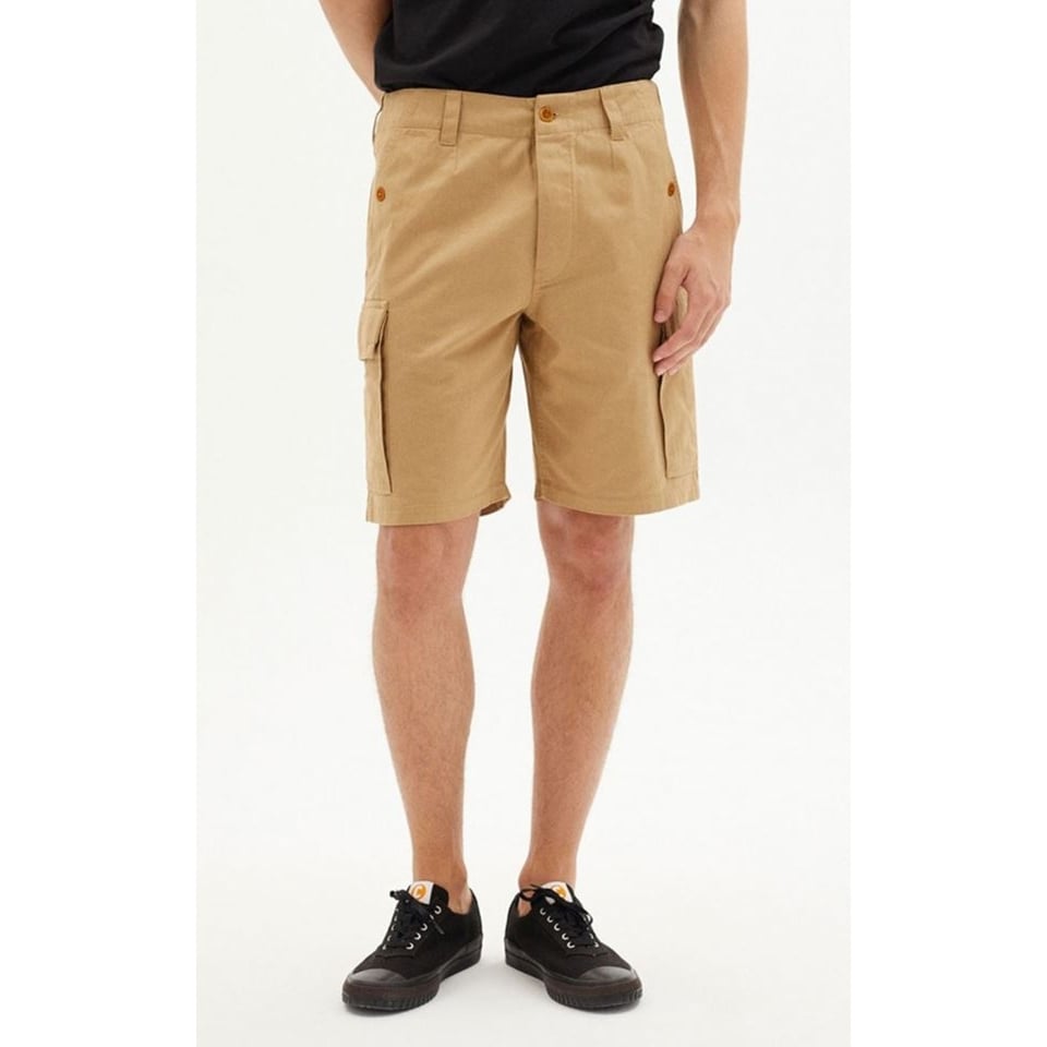 Shorts Diego Cargo