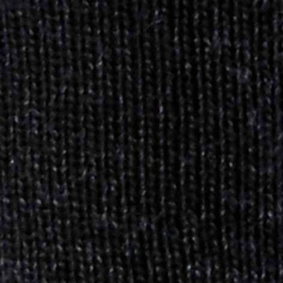 Falke Denim ID 14491