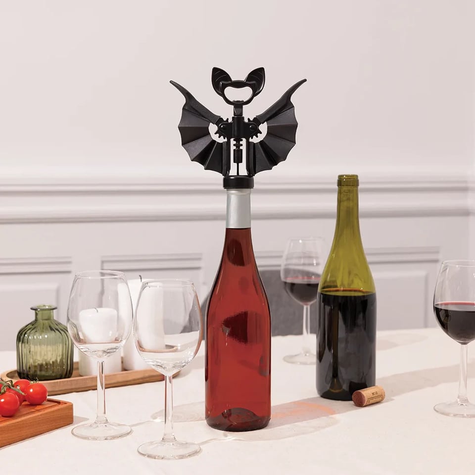 OTOTO Vino