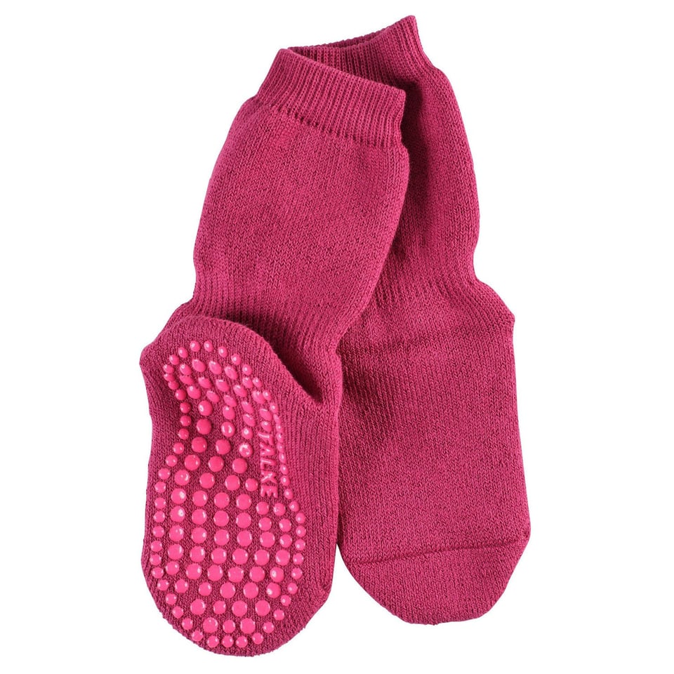 Catspads 10500
