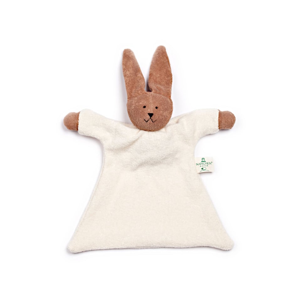 Knuffelhaasje 20 Cm
