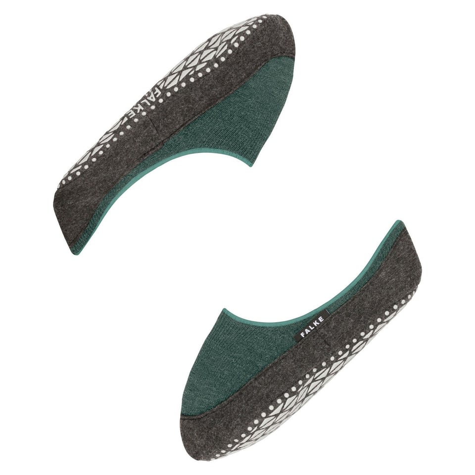 FALKE Cosyshoe IN CP 16590
