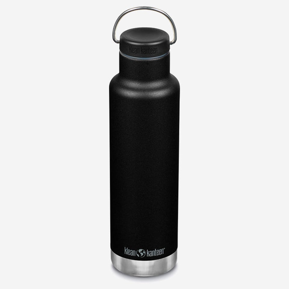 Thermos waterfles Classic 592 ml - Gerecycled - Klean Kanteen