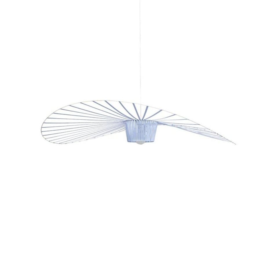 Vertigo Hanglamp Large 200 Cm - Petite Friture