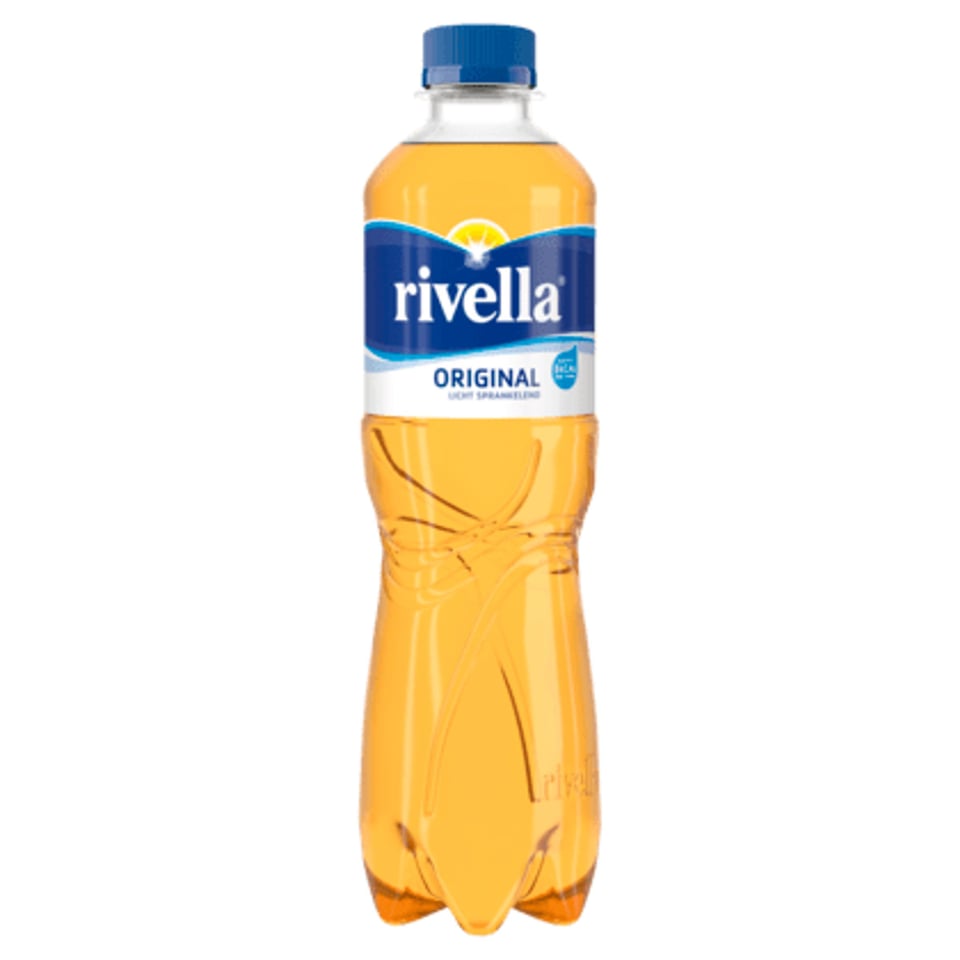 Rivella Original