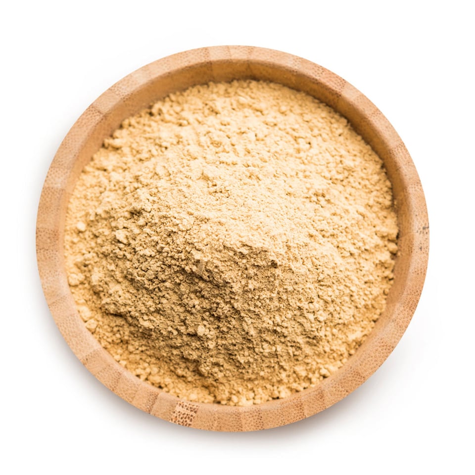 Ashwagandha Powder Organic