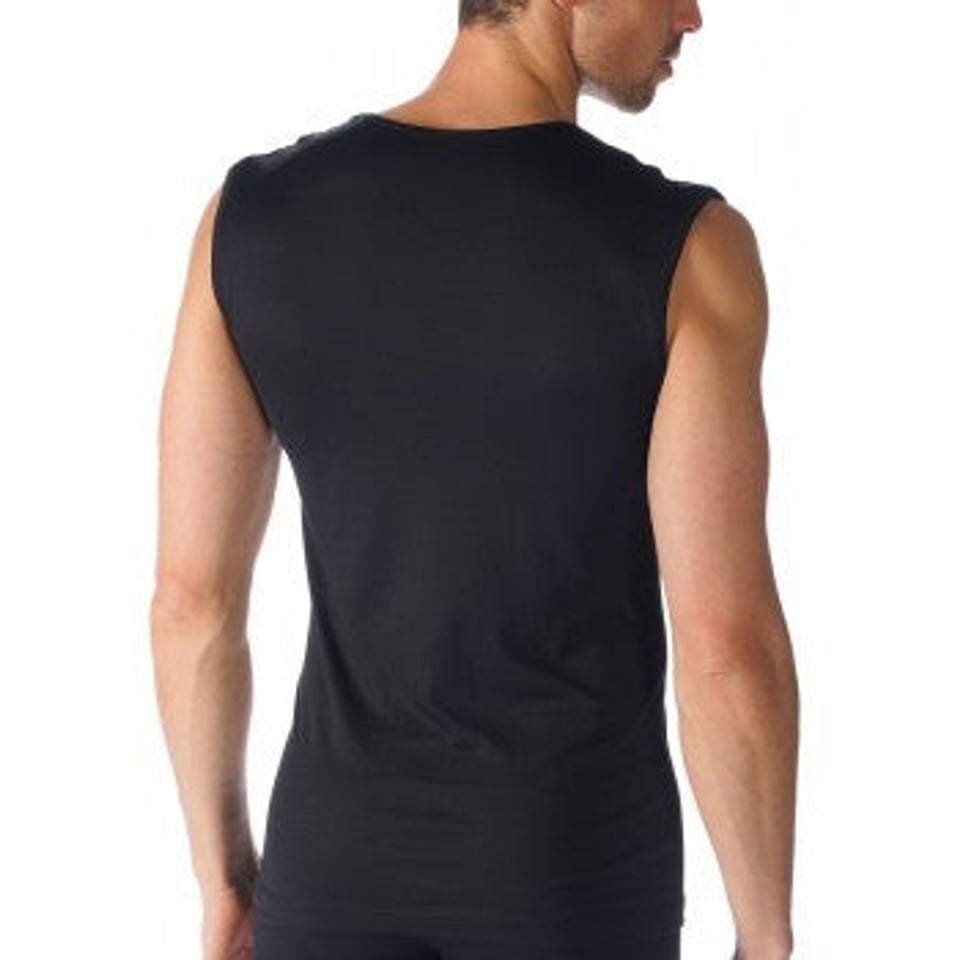 Software Muskel Shirt 42537