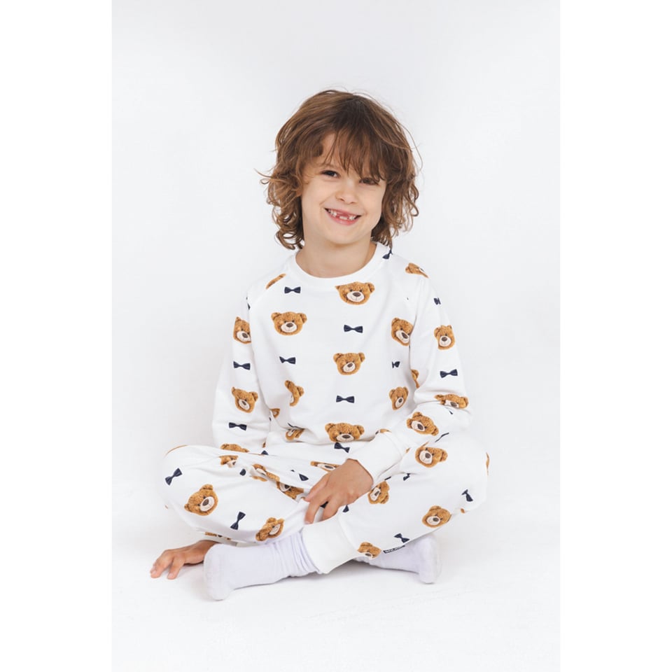 Teddy Classics Sweater Kids