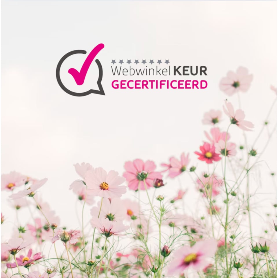 Biologische tijm- met bloemenhoning Spanje 350g (vloeibaar) - 350g