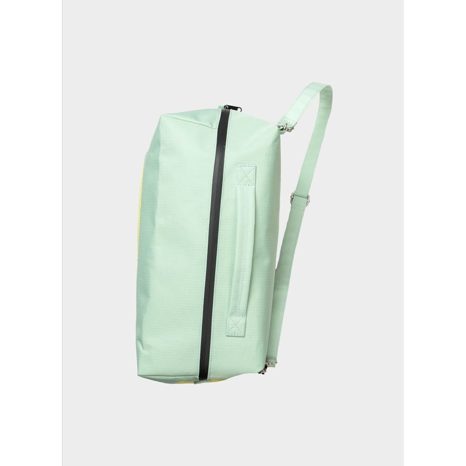 Susan Bijl The New 24/7 Bag Rise & Joy