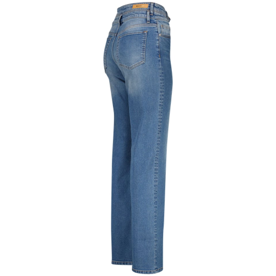 RAIZZED Straight jeans Sarah special