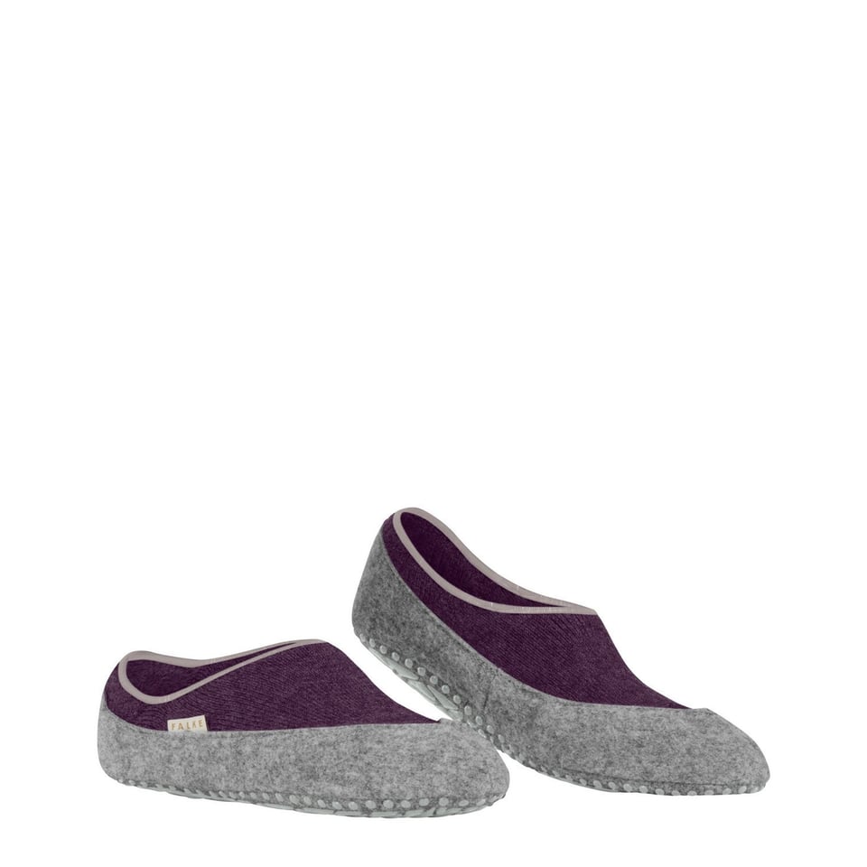 FALKE Cosyshoe IN CP 46451
